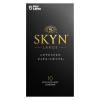 「（スキンラージ）SKYN LARGE コンドーム　2個」の商品サムネイル画像2枚目