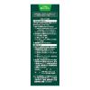 「バンスキットID1%ミルリィーゲル 80g 4箱セット 三友薬品 ★控除★ 肩こりの痛み 筋肉痛 関節痛【第2類医薬品】」の商品サムネイル画像2枚目
