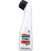 「アンメルツゴールドEX NEOロング 90ml×2本　小林製薬★控除★【第2類医薬品】」の商品サムネイル画像3枚目