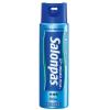 「エアーサロンパスジェットα 100ml 3本セット 久光製薬 ★控除★ スプレー式 筋肉を瞬時に冷却 筋肉疲労 筋肉痛【第3類医薬品】」の商品サムネイル画像2枚目