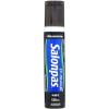 「エアーサロンパスDX 120ml 2本セット 久光製薬 ★控除★ スプレー式 患部を冷却 フェルビナク 筋肉痛【第2類医薬品】」の商品サムネイル画像2枚目