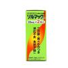 「ソルマックプラス 25ml×2本 6箱セット 大鵬薬品工業 二日酔い・食べ過ぎ・飲みすぎ【第2類医薬品】」の商品サムネイル画像4枚目