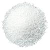 「ガストール細粒 20包 2箱　エスエス製薬★控除★ 胃腸薬 胃痛 胸やけ 胃酸過多 胃もたれ 飲み過ぎ 食べ過ぎ【第2類医薬品】」の商品サムネイル画像9枚目
