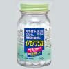 「イノセアプラス錠 180錠 2箱セット　佐藤製薬 イノセア 胃腸薬 胃腸 胃痛 胃部膨満感 胃部不快感 胃重 胸つかえ もたれ 胸やけ【第2類医薬品】」の商品サムネイル画像3枚目