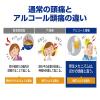 「アルピタン 6包 3個　小林製薬【第2類医薬品】」の商品サムネイル画像4枚目