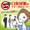 「サクロフィール錠 50錠 2箱セット　口臭対策 飲み薬 口臭の除去 二日酔い 葉緑素成分【第3類医薬品】」の商品サムネイル画像4枚目