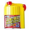 「ゴキ・ダニまとめてジェット 100ml 3本セット フマキラー　殺虫剤 1発噴射タイプ ゴキブリ ハエ・蚊成虫 ダニ ノミ、トコジラミ【第2類医薬品】」の商品サムネイル画像2枚目