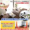 「水ではじめるバルサン6〜8畳用 3個セット レック　殺虫剤 火災警報器カバー付き ゴキブリ ダニ ノミ ハエ・蚊成虫 駆除【第2類医薬品】」の商品サムネイル画像5枚目