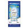 「イータック抗菌化ウエットシート 60枚 6個　エーザイ」の商品サムネイル画像2枚目