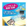 「イータック抗菌化ウエットシート 60枚 6個　エーザイ」の商品サムネイル画像5枚目