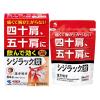 「シジラック 84錠 2個　小林製薬★控除★【第2類医薬品】」の商品サムネイル画像2枚目
