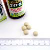 「ユリナールb 60錠 3箱　小林製薬【第2類医薬品】」の商品サムネイル画像6枚目