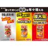 「ナイシトール85a パウチ 50錠 2袋　小林製薬★控除★ 防風通聖散【第2類医薬品】」の商品サムネイル画像5枚目
