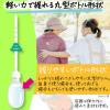 「コトブキ浣腸L40 40g×5個 3箱セット　ムネ製薬　グリセリン 浣腸薬 便秘 12歳以上用【第2類医薬品】」の商品サムネイル画像6枚目