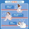 「ユースキンI 110g 4箱セット ユースキン製薬 ★控除★ 塗り薬 カサカサ肌・かゆみ治療薬【第3類医薬品】」の商品サムネイル画像6枚目