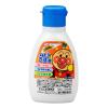 「アンパンマン ムヒのきず液 75ml 5本セット 池田模範堂 しみない すり傷・きり傷・さし傷・かき傷・靴ずれ・創傷面の殺菌消毒【第3類医薬品】」の商品サムネイル画像2枚目