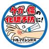 「ドルマイシン軟膏 6g 10個　ゼリア新薬工業 切り傷・やけどなどの化膿治療【第2類医薬品】」の商品サムネイル画像6枚目