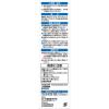 「アルガード 鼻すっきり洗浄液 100ml 3個　ロート製薬 花粉・ほこり・雑菌」の商品サムネイル画像4枚目