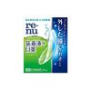 「レニュー フィット＆モイスト 15ml 6箱セット ボシュロム・ジャパン　コンタクト対応 装着液＋目薬【第3類医薬品】」の商品サムネイル画像2枚目