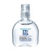 「レニュー フィット＆モイスト 15ml 6箱セット ボシュロム・ジャパン　コンタクト対応 装着液＋目薬【第3類医薬品】」の商品サムネイル画像6枚目