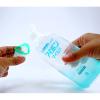 「アイボンマイルド 500ml 4本　小林製薬【第3類医薬品】」の商品サムネイル画像4枚目