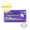 「ナプキン 多い日の夜用 羽つき 29cm ナチュラムーン 1セット（10枚×4個）ノンポリマートップシート天然コットン100%」の商品サムネイル画像2枚目