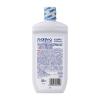 「バイオティーン マウスウォッシュ 口腔ケア 口臭予防 ノンアルコール 474mL 1セット（2本） Haleonジャパン マウスウォッシュ」の商品サムネイル画像3枚目