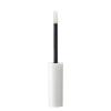 「湘南美容 まつ毛美容液 4mL×3個　シーオーメディカル」の商品サムネイル画像3枚目