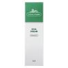 「CICA CREAM シカクリーム 50mL VT Cosmetics ＜韓国コスメ＞　2個」の商品サムネイル画像3枚目