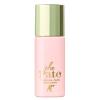 「サナ 毛穴パテ職人 the Pate 毛穴崩れ防止下地 25mL SPF50+・PA++++ 常盤薬品工業　3個」の商品サムネイル画像3枚目