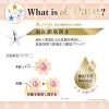 「サナ 毛穴パテ職人 the Pate 毛穴崩れ防止下地 25mL SPF50+・PA++++ 常盤薬品工業　3個」の商品サムネイル画像7枚目