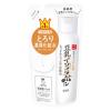 「サナ なめらか本舗 とってもしっとり化粧水 NC 詰替用 180mL　2個　常盤薬品工業」の商品サムネイル画像2枚目