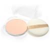 「CANMAKE（キャンメイク） マシュマロフィニッシュパウダー リフィル ML（マットライトオークル） SPF50＋・PA＋＋＋　2個」の商品サムネイル画像3枚目