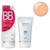 「ちふれ化粧品 BB クリーム 0（ピンクオークル系） 50g SPF27・PA++　3個」の商品サムネイル画像2枚目