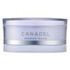 「CANADEL（カナデル） プレミアホワイトRN 58g プレミアアンチエイジング　3個」の商品サムネイル画像3枚目