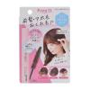 「フィアンセ ポイントヘアスティック ピュアシャンプーの香り 10mL 井田ラボラトリーズ　3個」の商品サムネイル画像2枚目