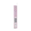「フィアンセ ポイントヘアスティック ピュアシャンプーの香り 10mL 井田ラボラトリーズ　3個」の商品サムネイル画像4枚目