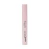 「フィアンセ ポイントヘアスティック ピュアシャンプーの香り 10mL 井田ラボラトリーズ　3個」の商品サムネイル画像5枚目