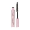 「フィアンセ ポイントヘアスティック ピュアシャンプーの香り 10mL 井田ラボラトリーズ　3個」の商品サムネイル画像6枚目