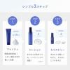 「ORBIS(オルビス)クリアフル ローション Mタイプ(しっとりタイプ)詰替え用 180mL (ニキビケア 化粧水)2個」の商品サムネイル画像8枚目