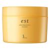 「est（エスト） クレンジングエッセンス エンリッチド ジャータイプ 190g　2個」の商品サムネイル画像2枚目