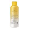 「est（エスト） ザ エマルジョン II レフィル 80mL　2個」の商品サムネイル画像3枚目