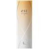 「est（エスト） ザ エマルジョン II レフィル 80mL　2個」の商品サムネイル画像4枚目