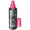 「プリオール 頭皮＆ヘア美容液 180mL×2個 資生堂」の商品サムネイル画像3枚目