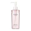 「花王 SOFINA（ソフィーナ） 乾燥肌のための美容液メイク落とし ＜オイル＞ 200mL　2個」の商品サムネイル画像2枚目