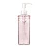 「花王 SOFINA（ソフィーナ） 乾燥肌のための美容液メイク落とし ＜オイル＞ 200mL　2個」の商品サムネイル画像3枚目