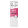 「花王 SOFINA（ソフィーナ） 乾燥肌のための美容液メイク落とし ＜オイル＞ 200mL　2個」の商品サムネイル画像4枚目