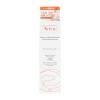 「Avene（アベンヌ） スキンバランスフォーム 洗顔 SS n 150mL 2個 洗顔フォーム 敏感肌 生後3ヶ月以上大人まで」の商品サムネイル画像3枚目