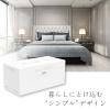 「ティッシュペーパー 220組 高品質 スコッティ カシミヤ 1セット（6個） 日本製紙クレシア（イチオシ）」の商品サムネイル画像6枚目