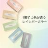 「ティッシュペーパー 200組（5箱入）ネピア ティッシュ 1セット（4パック）王子ネピア」の商品サムネイル画像4枚目